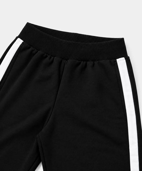 Pantalón Deportivo Para Niño