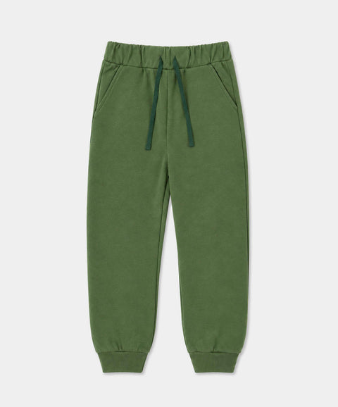 Pantalón Deportivo Para Niño