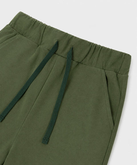 Pantalón Deportivo Para Niño