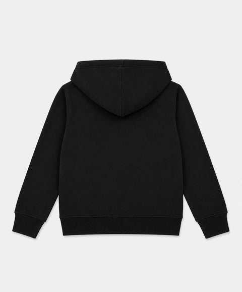 Chompa Deportiva Perchado Para Bebé Niño