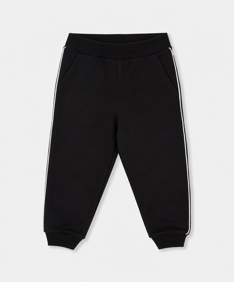 Pantalón Deportivo Para Niño