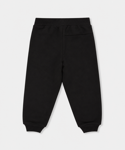 Pantalón Deportivo Para Niño