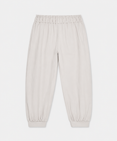 Pantalón Aladino Para Niña