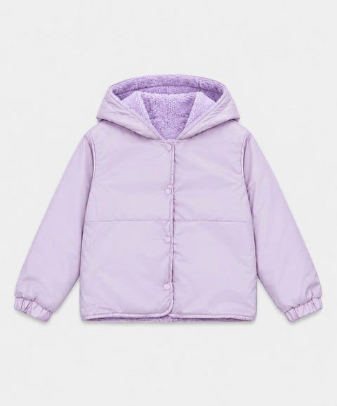 Chaqueta Bomber Unisex