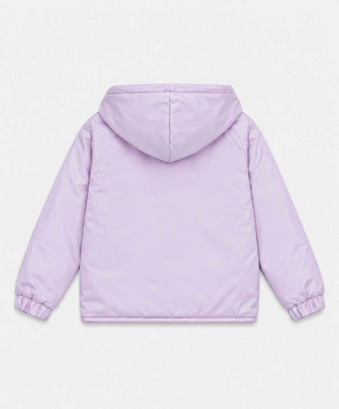 Chaqueta Bomber Unisex