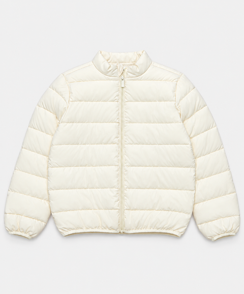 Chaqueta Acolchada Unisex