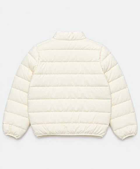 Chaqueta Acolchada Unisex