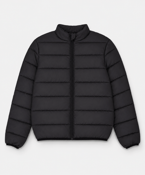 Chaqueta Acolchada Unisex
