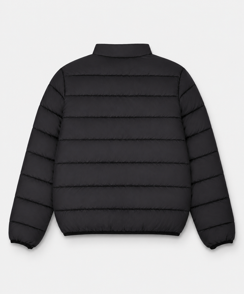 Chaqueta Acolchada Unisex