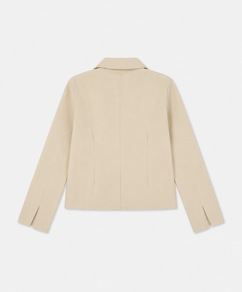 Blazer Para Niña