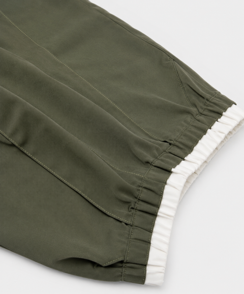 Pantalón Para Niña