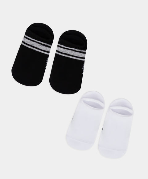 Medias Pack x2 Para Niño