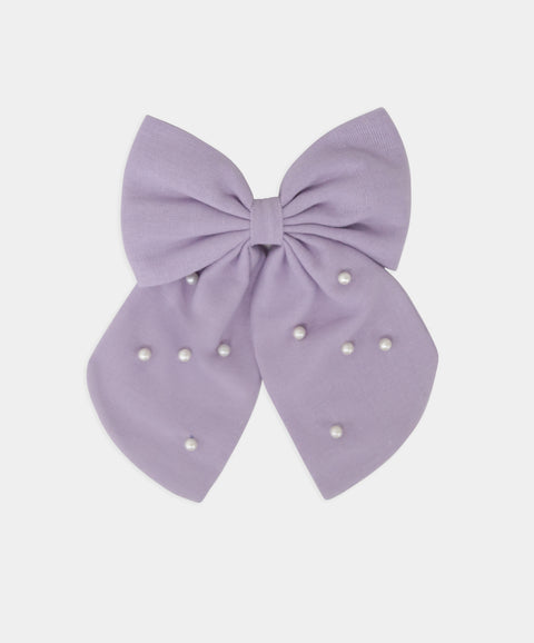Hebillas Para Niña