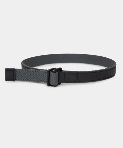 Cinturón Para Niño