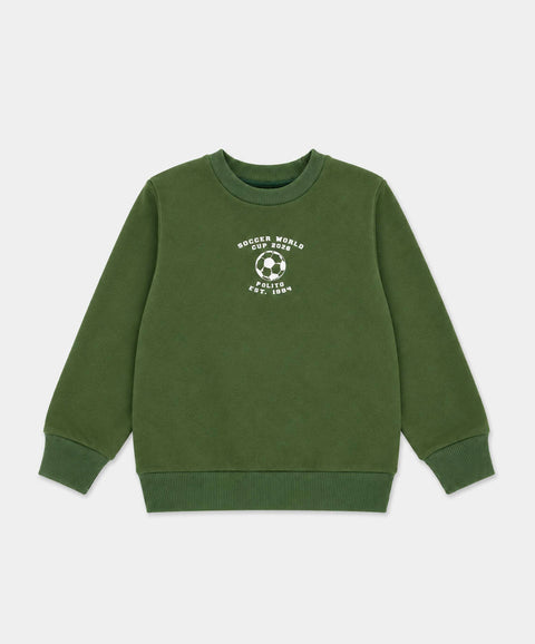 Buzo Para Bebé Niño