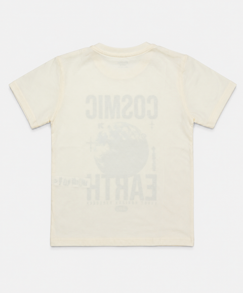 Camiseta Para Niño