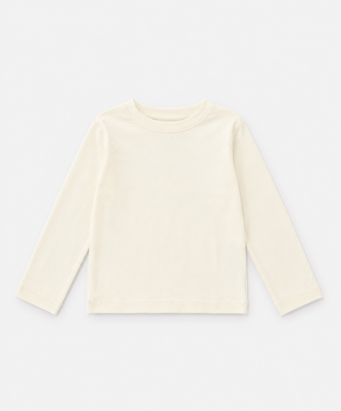 Conjunto Vestido y Camiseta Para Bebé Niña