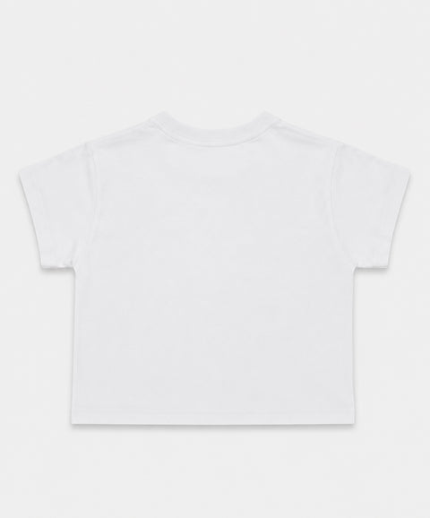 Camiseta Para Niña