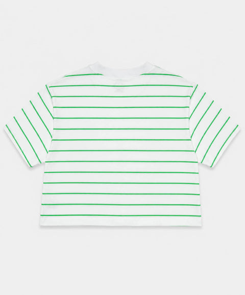 Camiseta Para Niña