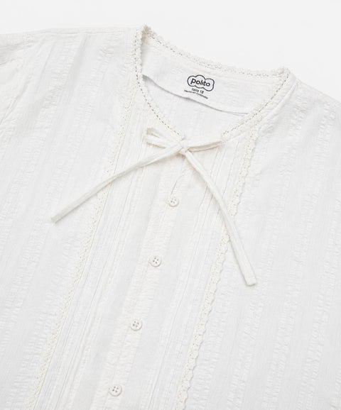 Camiseta Para Niña