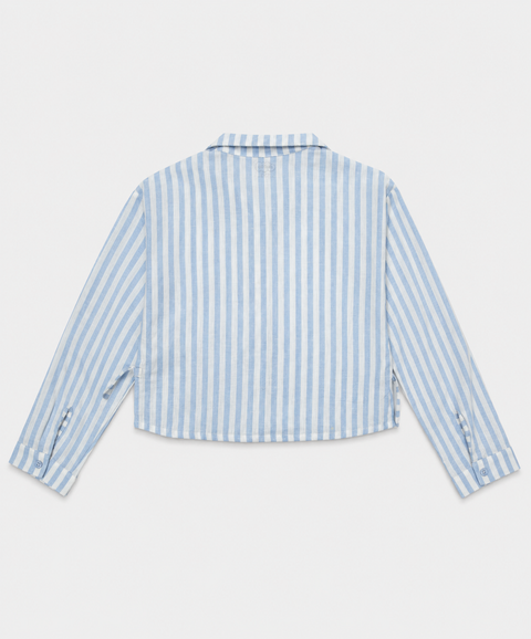 Camisa Para Niña
