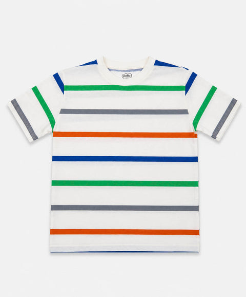 Camiseta Para Bebé Niño