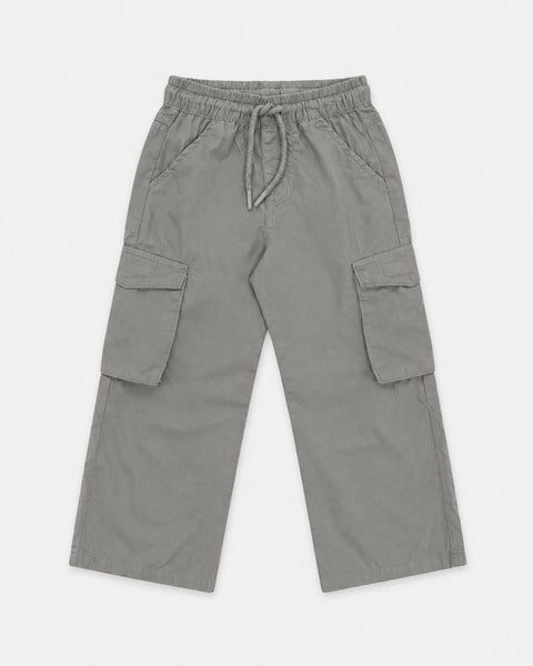 Pantalón Para Bebé Niño