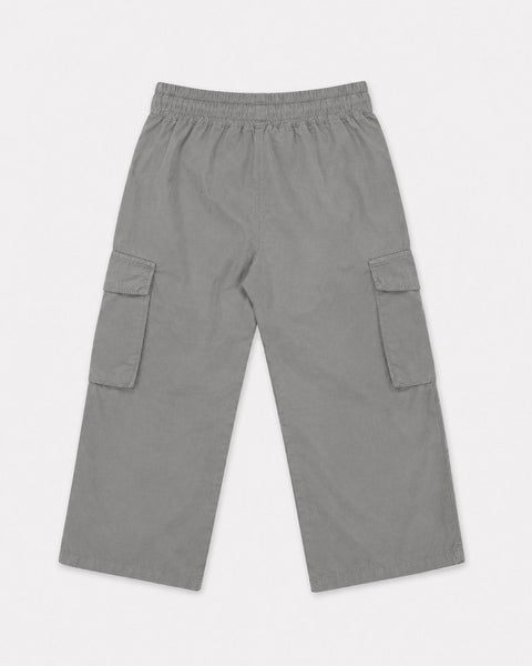 Pantalón Para Bebé Niño