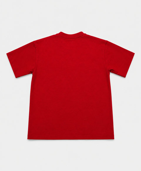 Camiseta Para Niño