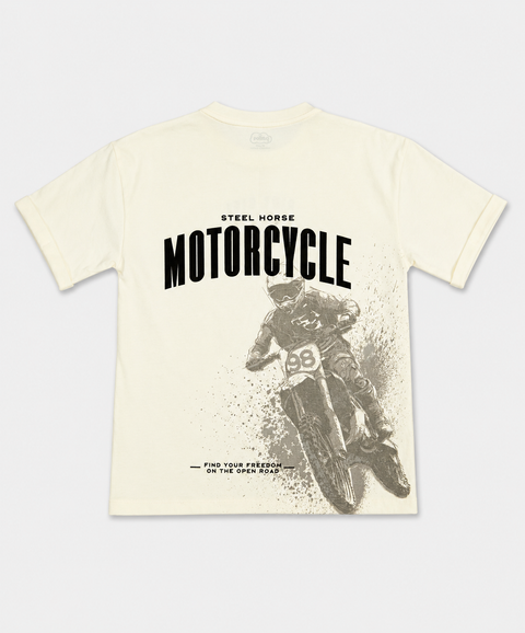Camiseta Para Niño