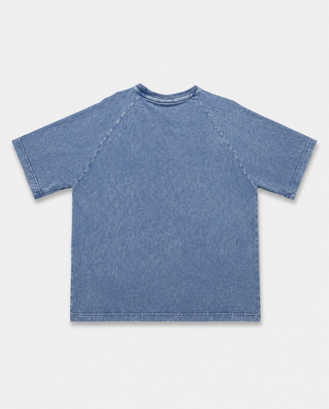 Camiseta Para Niño