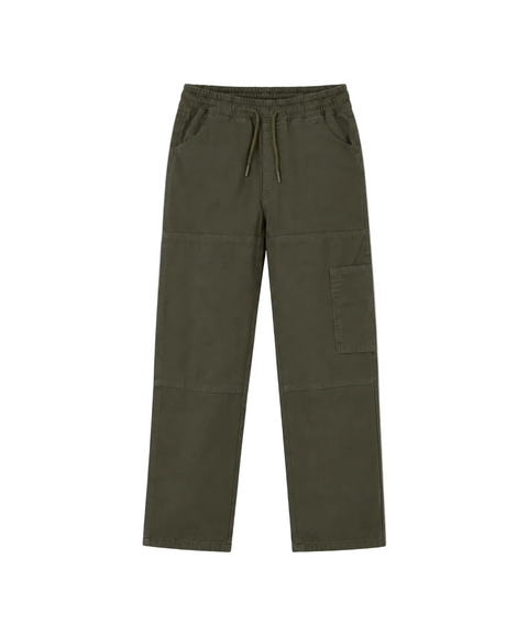 Pantalón Para Niño