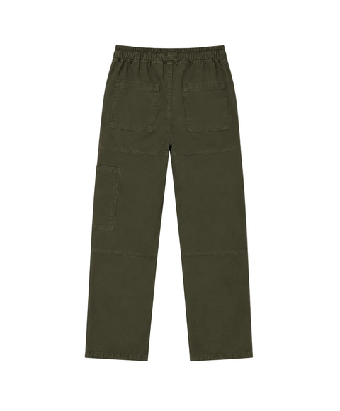 Pantalón Para Niño