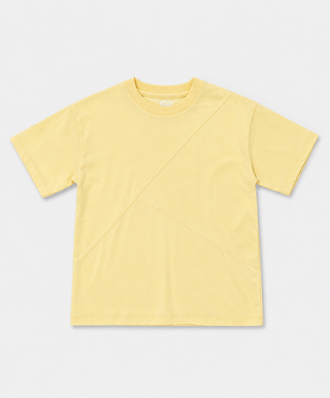 Camiseta Para Niño