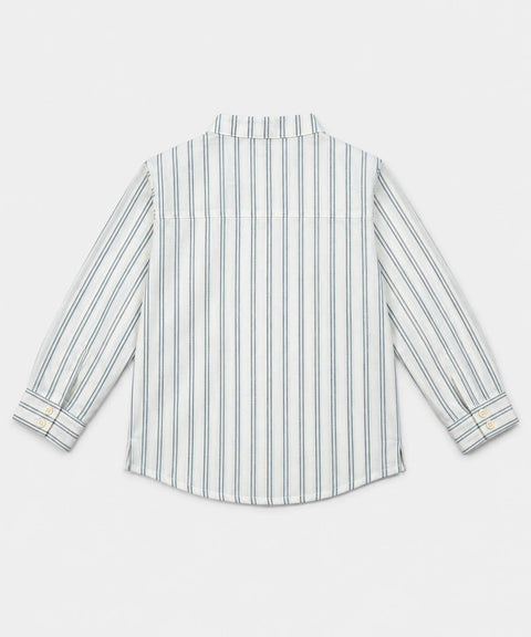 Camisa Para Niño