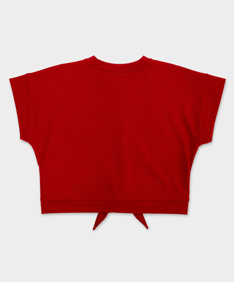 Camiseta Para Niña