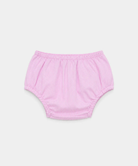 Vestido Para Recién Nacida