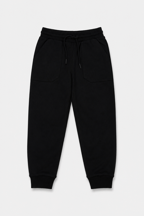 Conjunto Pantalón y Camiseta Para Bebé Niño