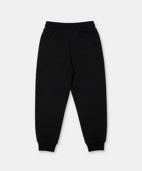 Conjunto Pantalón y Camiseta Para Bebé Niño