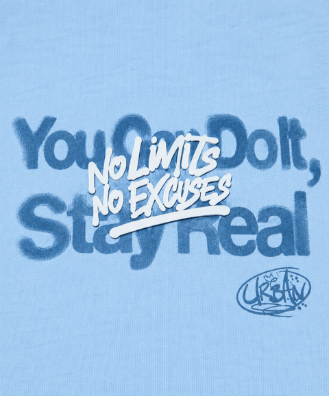 Camiseta Para Niño