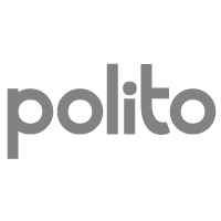 Polito Ropa Ropa Para Niños– POLITO