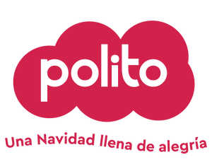 POLITO