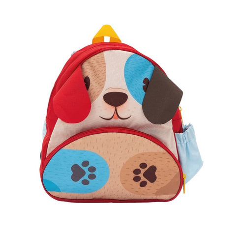 Morral Perro