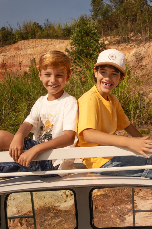 Tienda online de ropa infantil en Neiva POLITO