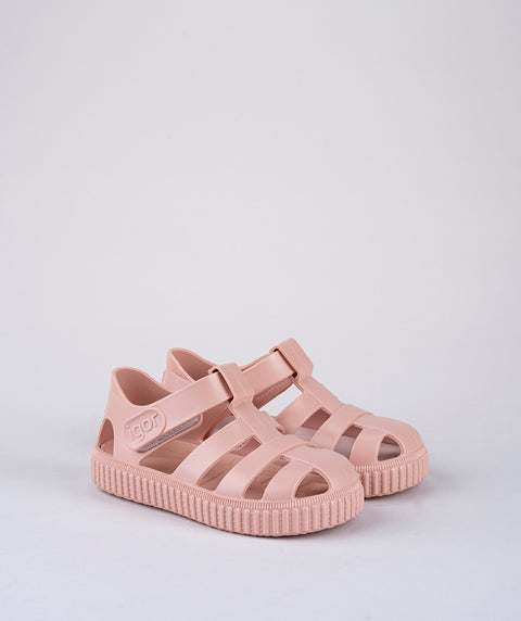 Sandalias IGOR Para Niñas
