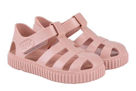 Sandalias IGOR Para Niñas