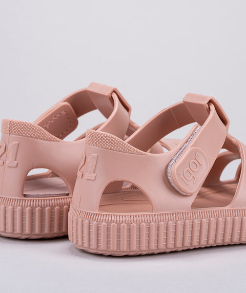 Sandalias IGOR Para Niñas