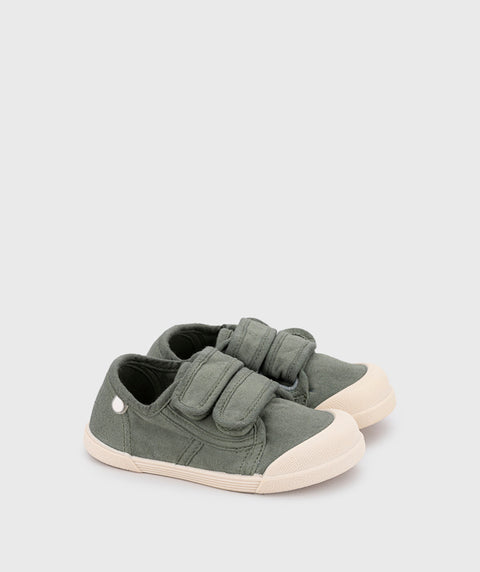 Tenis Velcro IGOR para Niños