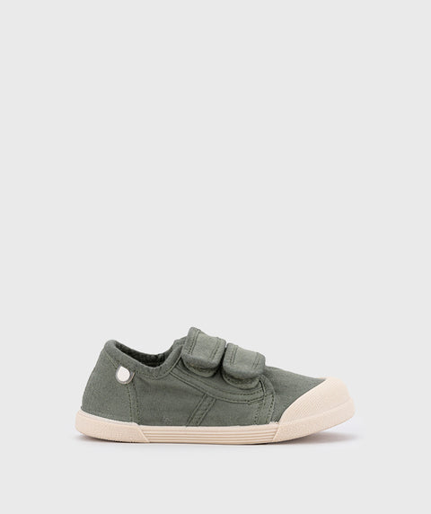 Tenis Velcro IGOR para Niños