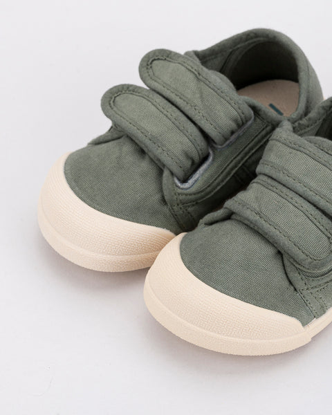 Tenis Velcro IGOR para Niños